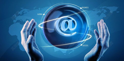 網(wǎng)絡(luò)營銷策略 如何適應(yīng)市場與用戶，輕松執(zhí)行市場經(jīng)營活動