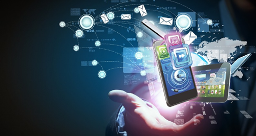 移動互聯時代，營銷與銷售雙輪驅動的多元化策略