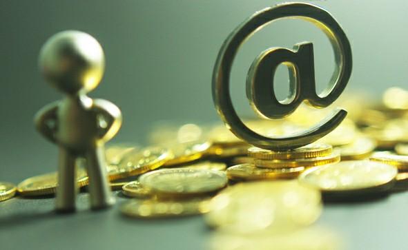 互聯(lián)網(wǎng)營銷創(chuàng)富指南 從策略到變現(xiàn)的實戰(zhàn)路徑