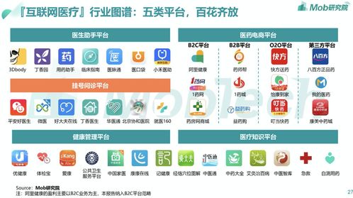 2020互聯(lián)網(wǎng)醫(yī)療產(chǎn)品競品深度解析 阿里健康與平安好醫(yī)生銷售策略對決