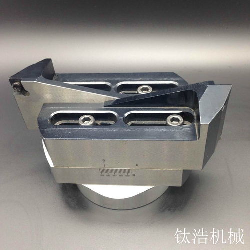 如何選擇品質(zhì)好的粗鏜刀？鏜刀選購指南